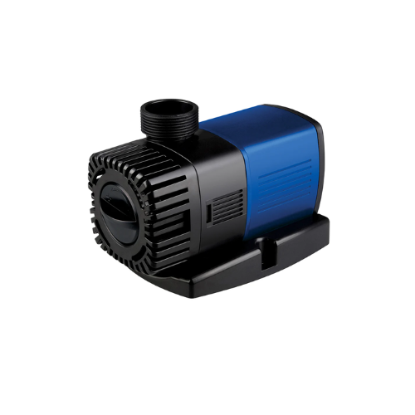 Picture of PondMAX EV2900 Submersible Pump 3000L/H
